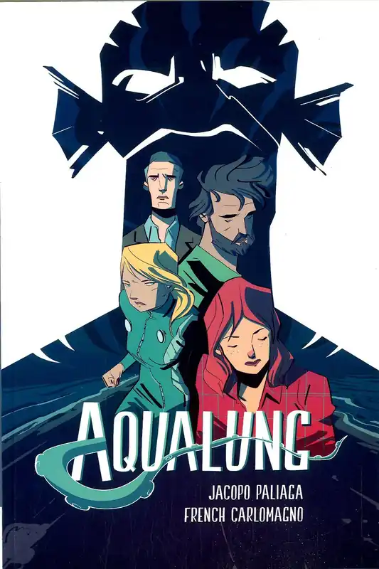 AQUALUNG Compra Online