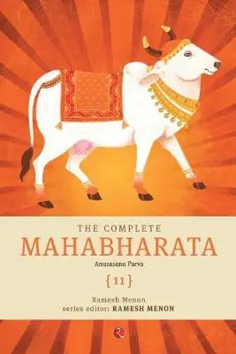 The Essential Ambedkar Bhalchandra Mungekar 9788129136831 Non Perdere