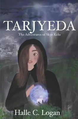 Tarjyeda by Halle C Logan Sconto