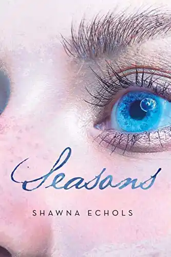 Seasons by Shawna Echols Popolare
