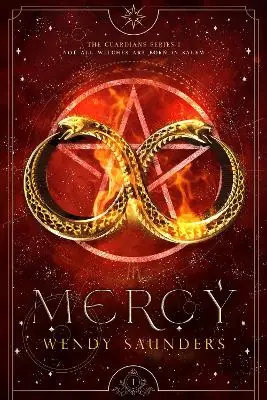 Offerta Mercy Wendy Saunders 9781838184735