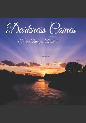 Professionale Darkness Comes by Charlotte Slaugh