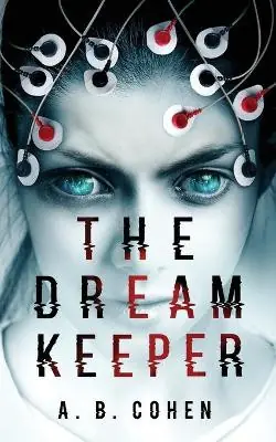 The Dream Keeper by Nissim Darwiche Bestseller