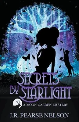 Prezzo Basso Secrets by Starlight by J R Pearse Nelson
