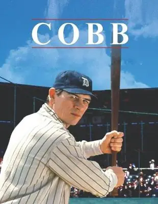 Cobb by Terrence Ryan Offerta Lampo
