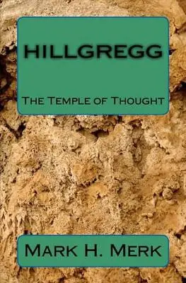 Ultime Pezzi Hillgregg by Mark H Merk
