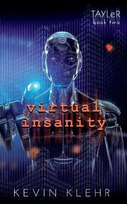 Occasione Virtual Insanity by Kevin Klehr