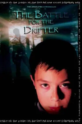 The AngelFire Chronicles by D.A. Collinsworth Offerta Lampo