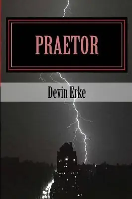 Pagamento Sicuro Praetor by Devin R Erke