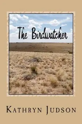 The Birdwatcher by Kathryn Judson Esclusivo