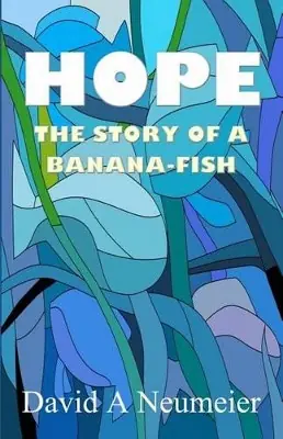 Saldi Hope by David a Neumeier