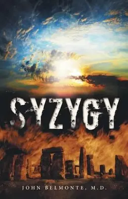 Compra Adesso Syzygy by John Belmonte, M D