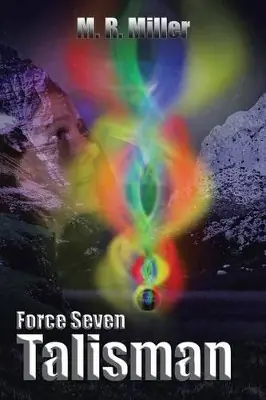 Force Seven Talisman M R Miller 9781438918785 Ultimissimo Modello
