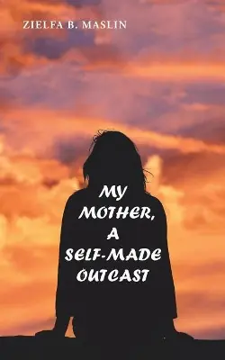 Offerta Lampo My Mother, by Zielfa B Maslin