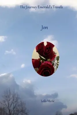 Promo Stagionale Jon by Leila Marie