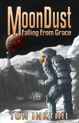 Di Tendenza MoonDust by Ton Inktail