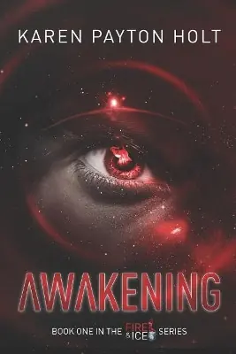 Awakening Karen Payton Holt 9781980671046 Non Perdere