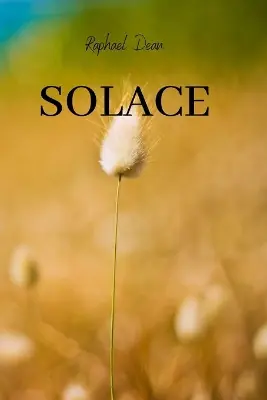 Compra Online Solace by Raphael Dean