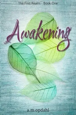 Awakening by Alison M Opdahl Più Venduto