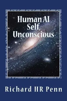 Human AI by Richard Hr Penn Ultima Occasione