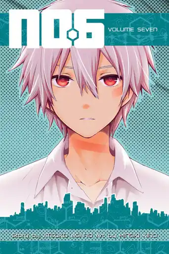 Solo Oggi No. 6 Volume 7 by Atsuko Asano