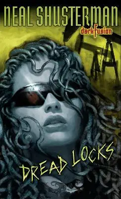 Dread Locks 1 by Neal Shusterman Compra Adesso