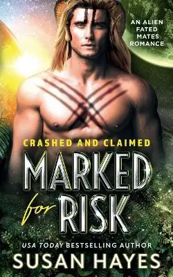 Ordina Subito Marked For Risk by Susan Hayes