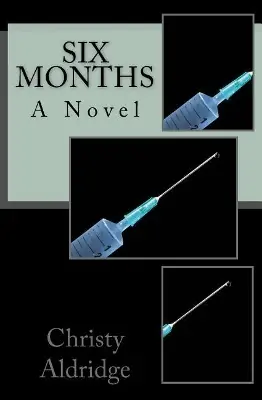 Six Months by Christy Aldridge Di Tendenza