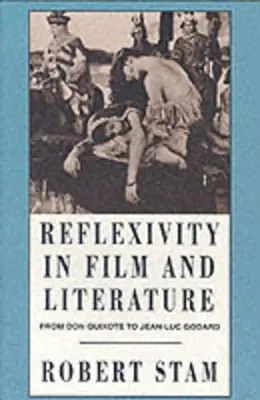 Subito Disponibile Reflexivity in Film and Culture by Robert Stam