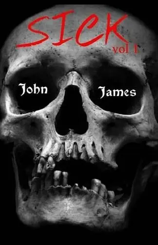 Spedito Oggi Sick vol 1 by John James