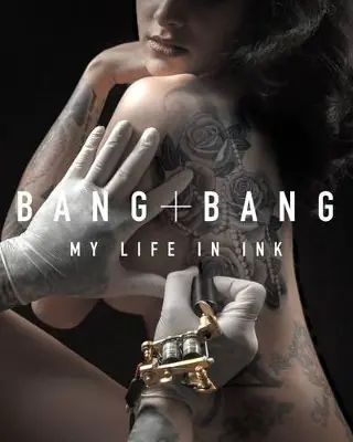 Sconto Bang Bang by Bang Bang