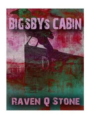 Offerta Bigbys Cabin by Raven Q Stone