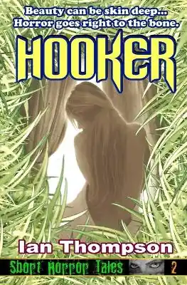 Acquista Ora Hooker by Ian Thompson
