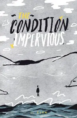 Nuovo Arrivo The Condition by CEON