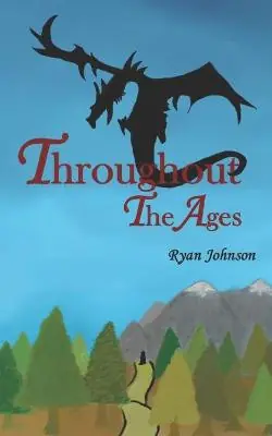 Affare Throughout The Ages by Ryan Johnson