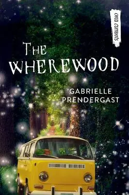 A Buon Prezzo The Wherewood by Gabrielle Prendergast