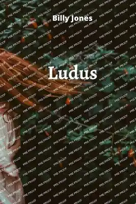 Consegna Rapida Ludus by Billy Jones