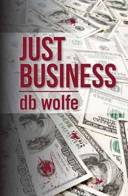 Promo Stagionale Just Business by D B Wolfe