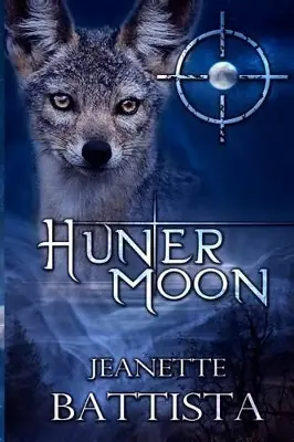 Vendita Finale Hunter Moon by Jeanette Battista
