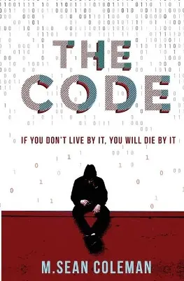 The Code by M Sean Coleman Direttamente Dal Produttore
