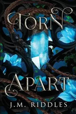 Reso Gratuito Torn Apart by J M Riddles