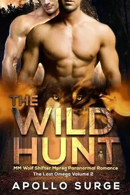 Sconto The Wild Hunt by Apollo Surge