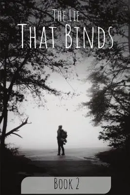 Spedizione Espresso The Lie That Bind by Emma Holt