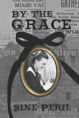 By the Grace Sine Peril 9798694680561 Prezzo Basso