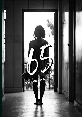 65 True Horror Stories by Rohit Sharma Prezzo Scontato