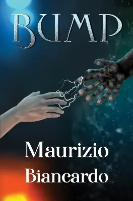 Non Perdere BUMP by Maurizio Biancardo