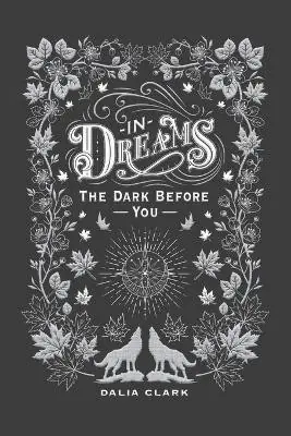 In Dreams by Dalia Clark Sconto