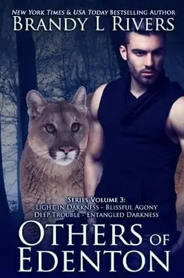 Compra Online Others of Edenton by Brandy L Rivers