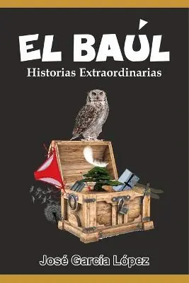 Pagamento Sicuro El Baul by Jose Garcia Lopez