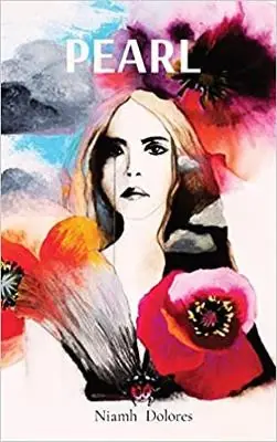 Pearl by Niamh Dolores Prezzo Basso